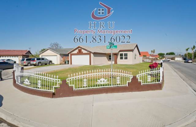 SW- 3 bed/ 2 bath house photos photos