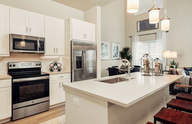 6686 John Hickman Pkwy - 6686 John Hickman Parkway, Frisco, TX 75034