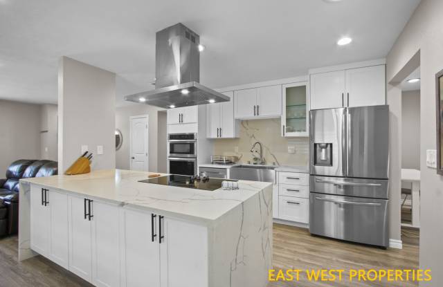 6942 Santa Rita Avenue photos photos