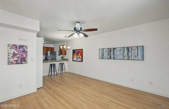 510 N ALMA SCHOOL Road Gallery 3