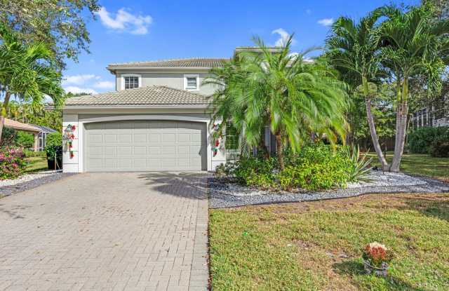 Fully Furnished Seasonal Rental! - 9978 Colonial Walk South, Estero, FL 33928 Fully Furnished Seasonal Rental! - 9978 Colonial Walk South, Estero, FL 33928