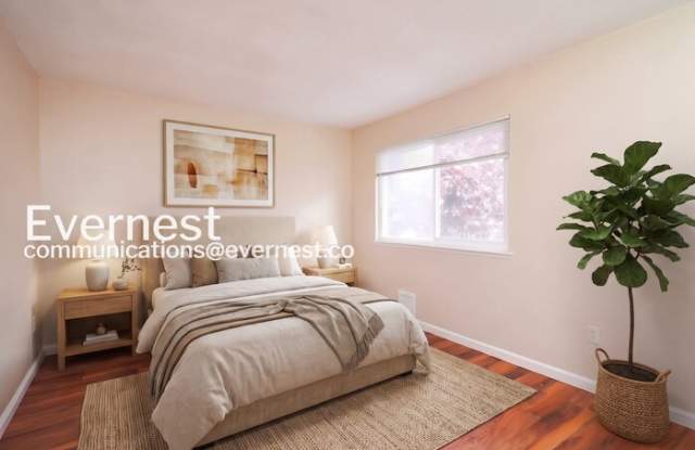 8823 Holly Drive Gallery 3