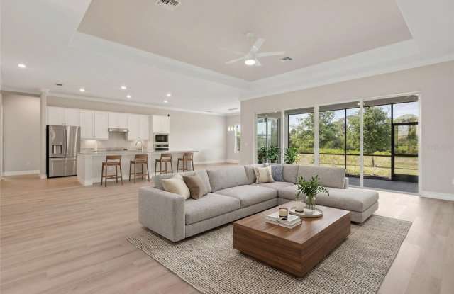 14500 PONCE DE LEON Trail Gallery 4
