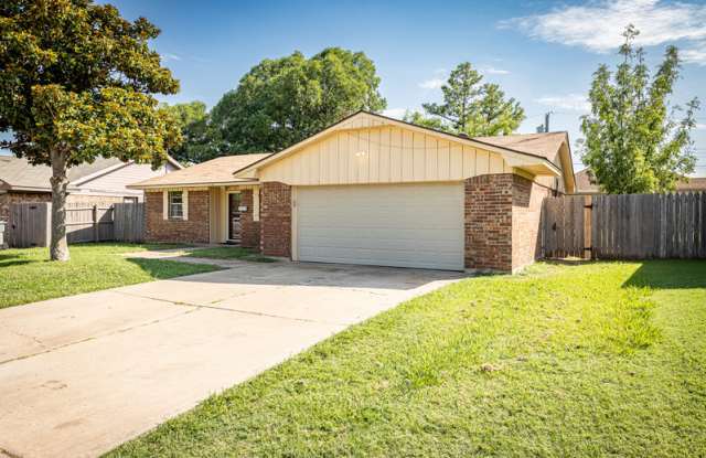 4708 Northwest Cheryl Boulevard photos photos 4708 Northwest Cheryl Boulevard photos photos