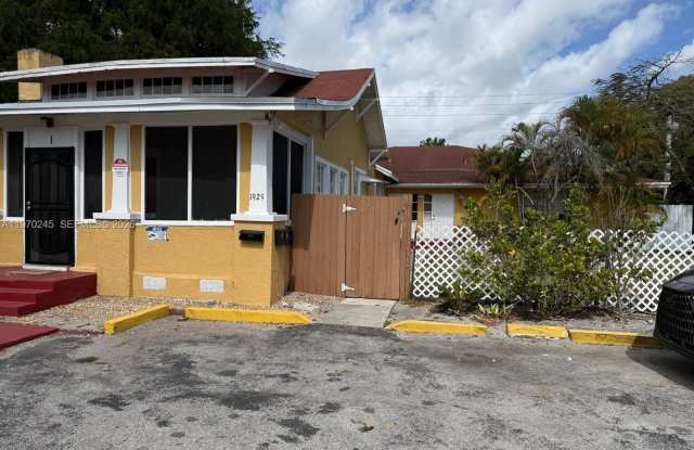 1929 Fillmore St photos photos