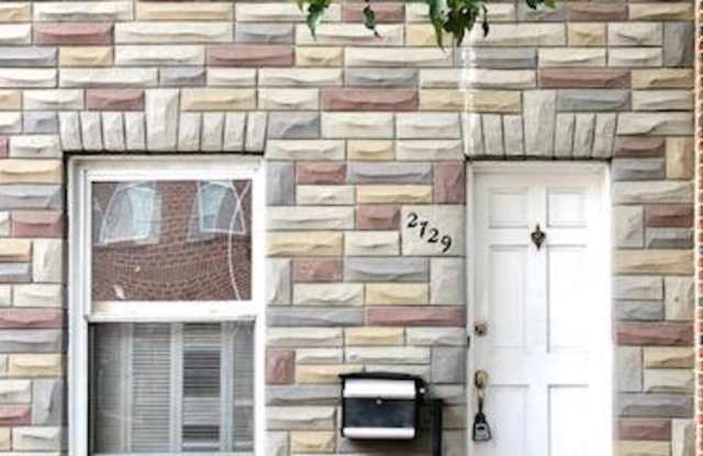 2729 FAIT AVE - 2729 Fait Avenue, Baltimore, MD 21224