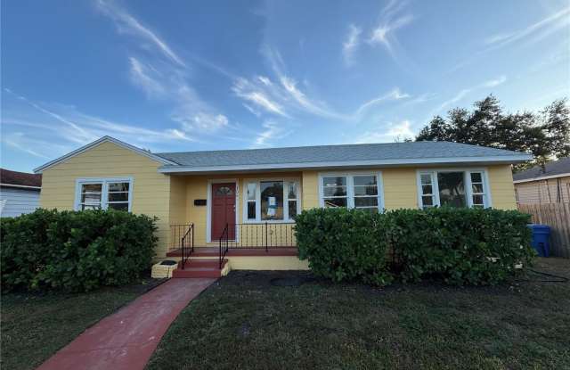 156 39TH AVENUE NE photos photos