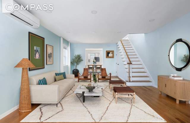 2773 Bedford Avenue photos photos