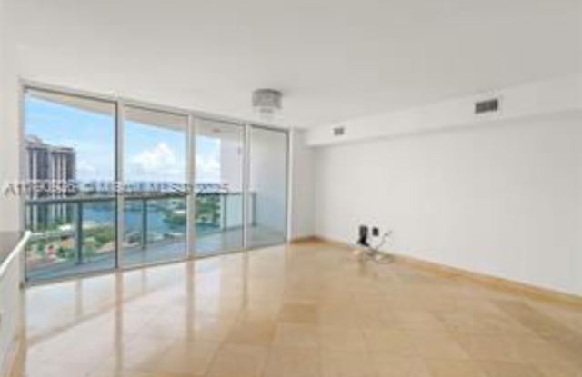 19400 Turnberry Way Gallery 3