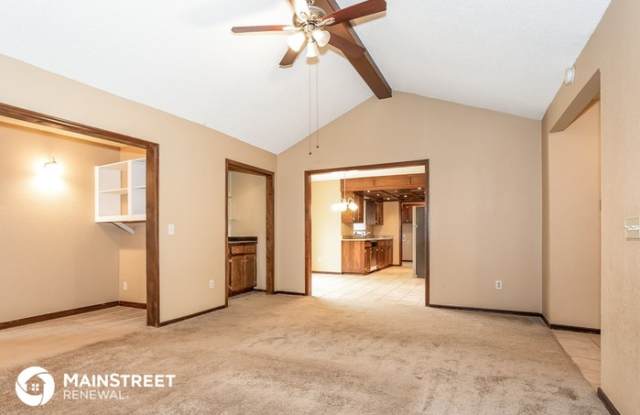 1117 Teal Place Gallery 4