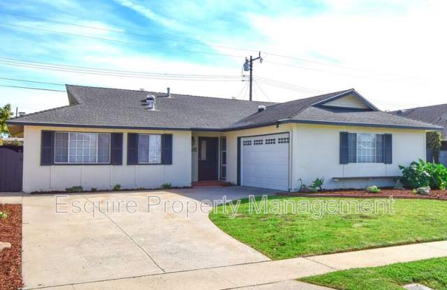 298 GLENWOOD AVE photos photos