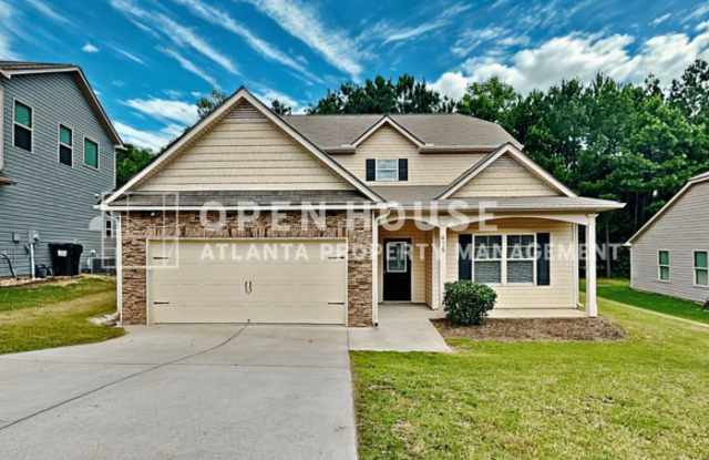 435 Shady Glen photos photos