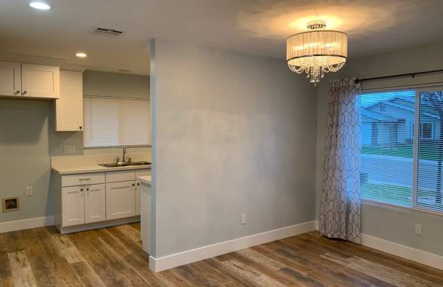 34528 Amberwood Pl Gallery 3