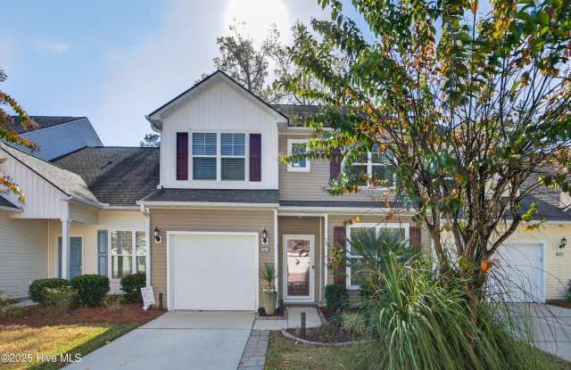 303 Bulkhead Bend Gallery 2