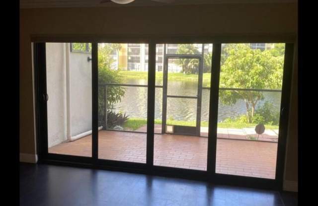 6557 RACQUET CLUB Drive Gallery 2