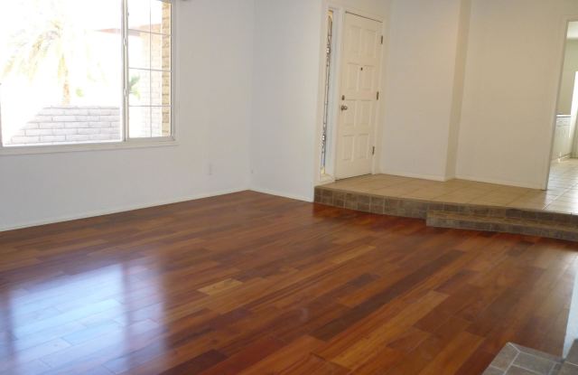 6345 E COCHISE Road Gallery 3