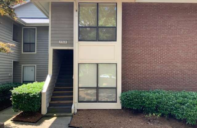 7908 Greenside Court - 7908 Greenside Court, Charlotte, NC 28277