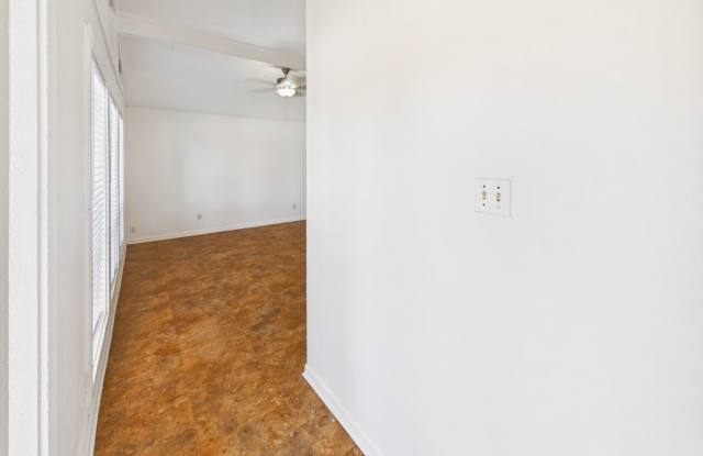 1013 San Benito Drive Gallery 2