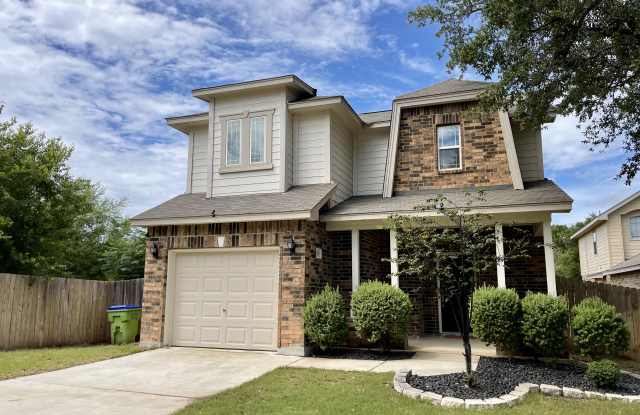 1307 Oriole Court photos photos