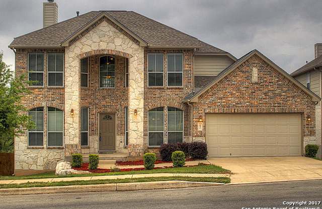 67 Roan Heights - 67 Roan Heights, San Antonio, TX 78259