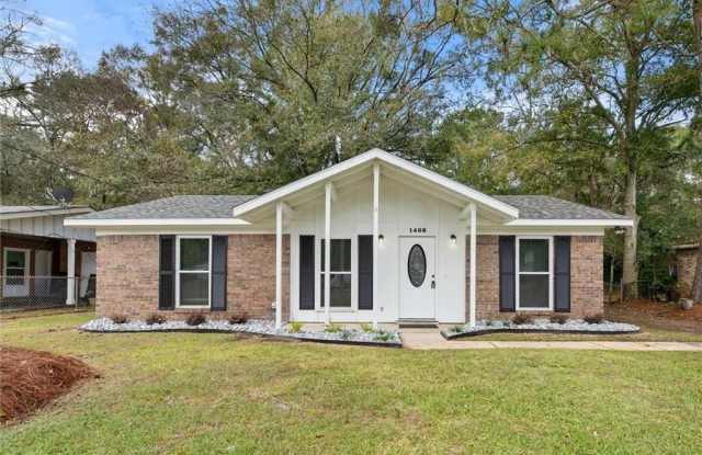 1466 Darwood Drive photos photos