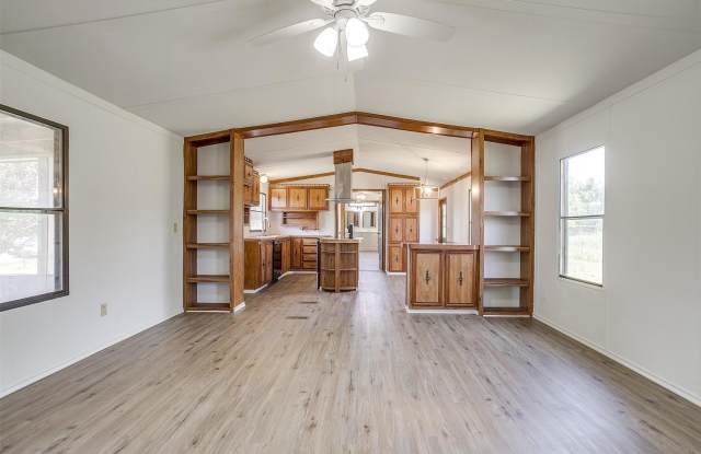 3216 Redwood Drive photos photos 3216 Redwood Drive photos photos