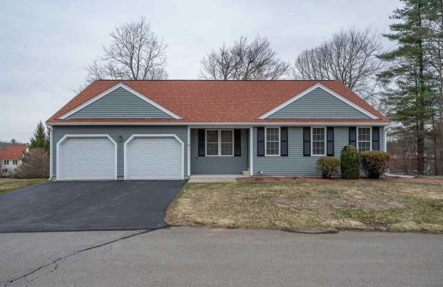 4 Myopia Lane photos photos