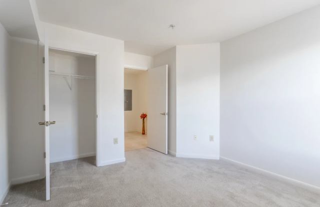 Corrigan Square Apartments Gallery 3