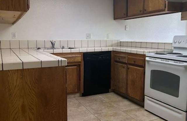 7800 Westfield Rd #24 photos photos