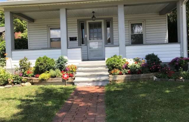 15 Maple Grove Street photos photos 15 Maple Grove Street photos photos