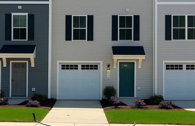 7132 Capstan Ter photos photos