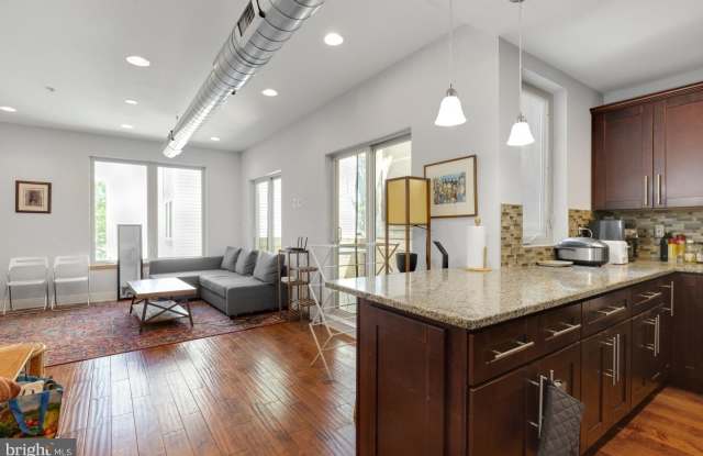 1780 FRANKFORD Avenue unit: C photos photos
