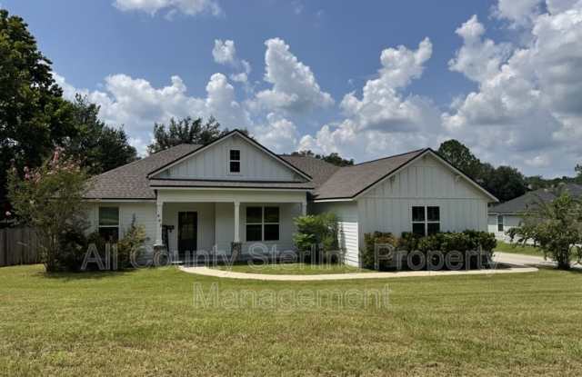 492 NW Forest Meadows Avenue photos photos