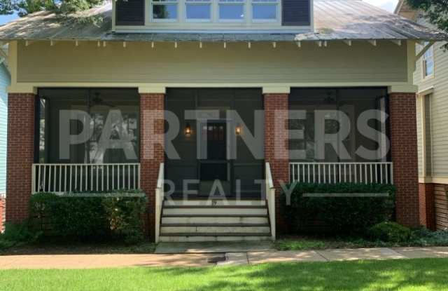 19 Bungalow Court photos photos