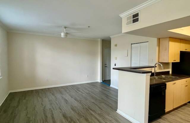 770 Siena Palm Dr Apt 207 Gallery 3