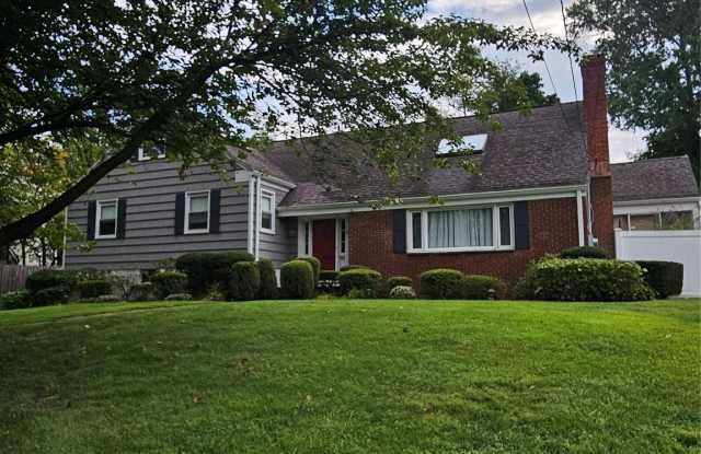 60 Ramona Court photos photos