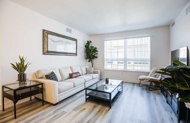 The Portola at Southglenn Gallery 2