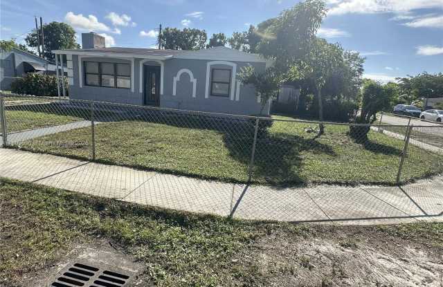 2124 S Beech Rd photos photos