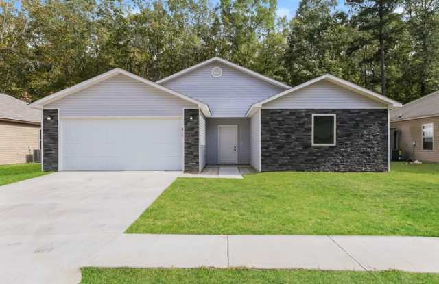 225 Iris Street photos photos