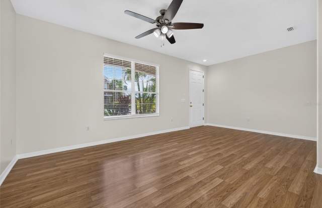 6585 MARLBERRY Way Gallery 4