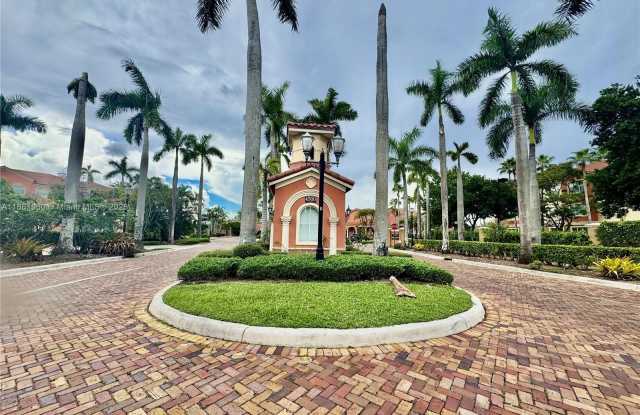 4404 SW 160th Ave - 4404 Southwest 160th Avenue, Miramar, FL 33027
