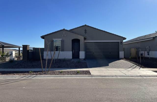 17401 W RED FOX Road photos photos