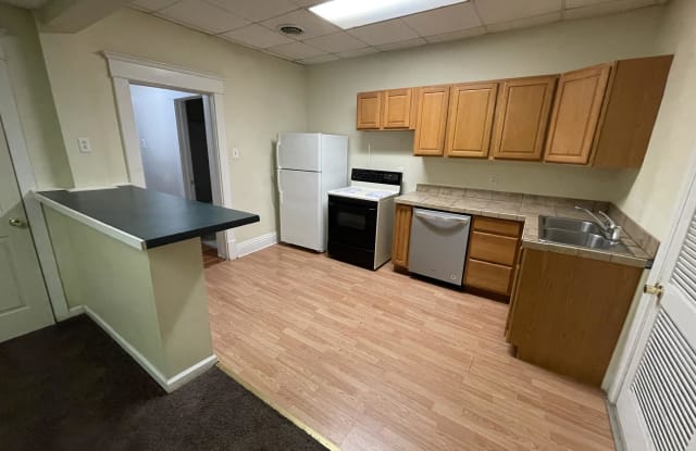 723 Midland Avenue photos photos