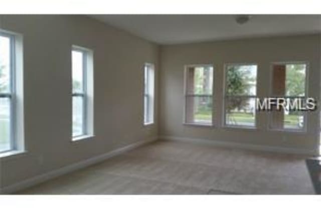 8084 upper perse circle Gallery 2