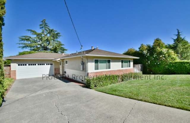 627 Tanbark Ter photos photos