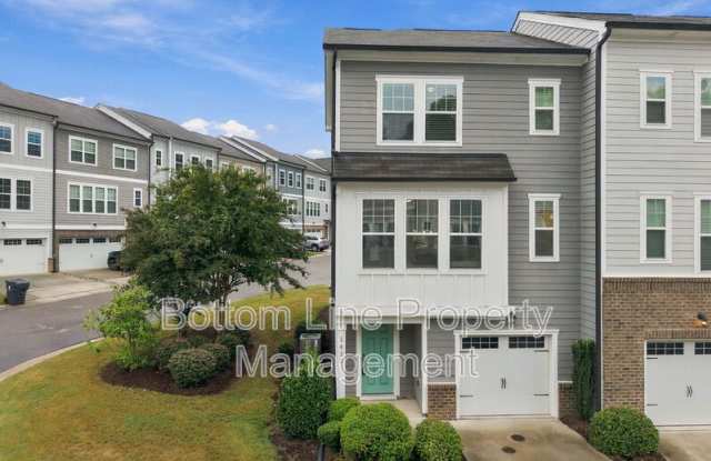 1421 Salem Creek Dr Gallery 1