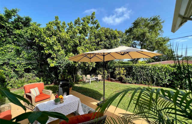 130 Malaga Ave photos photos