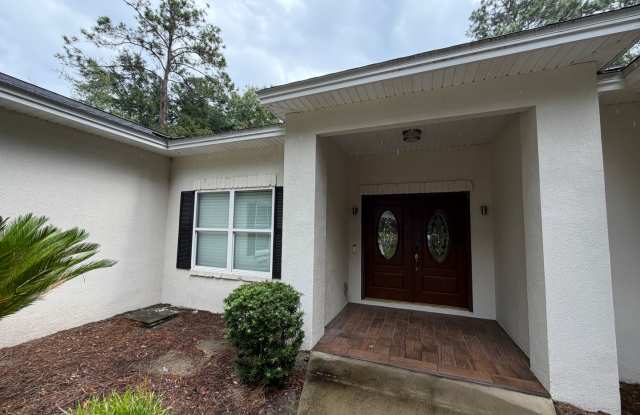 150 Rice Mill St. Simons Island, GA 31522 Gallery 3