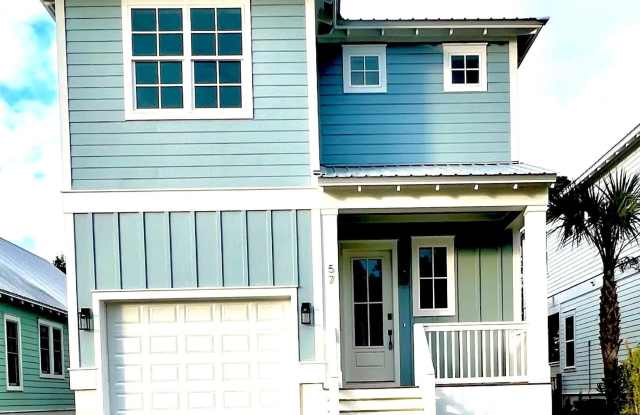 57 Michaela Lane photos photos 57 Michaela Lane photos photos