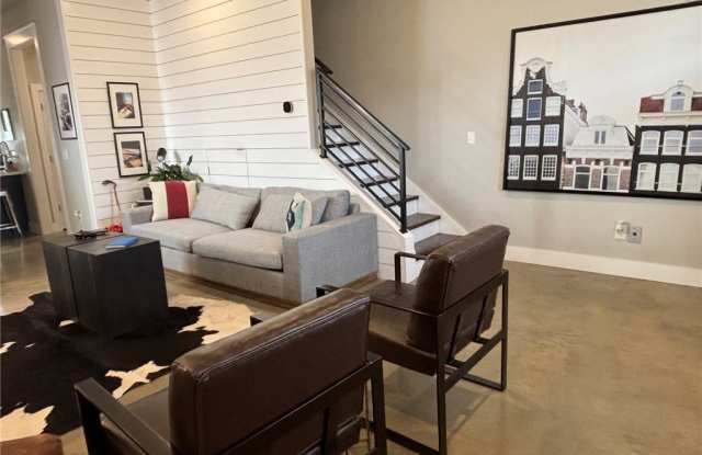 1356 S Duncan Avenue Gallery 3